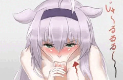 システィーナ