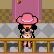 ゴートゥージェイル