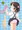 C88新刊「ちんちんなんて怖くない！」サンプル