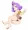 アセロラ