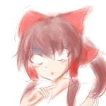 さなれい
