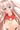 ふないっぱい