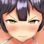 モドウチ