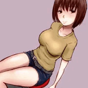 習作