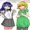 幼女の援助交際
