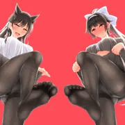 学園トロイメライ＆ロマンチカ