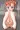 秘密のみそぎんちゃく