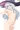 イレイナちゃん