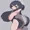 ぼう