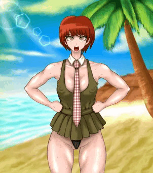 即ボテ小泉さん
