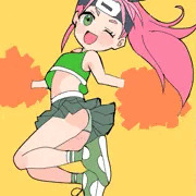 アスカ