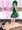 モミさん足コキ