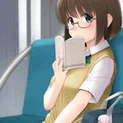 電車通学