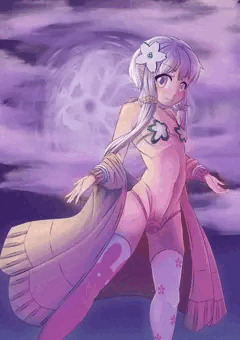 Yukari 2020