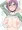 おっぱい詰め合わせ　その2