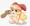 でちでち子