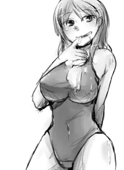 チクワ