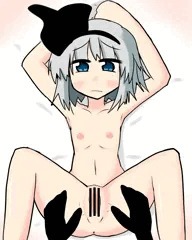 あけました
