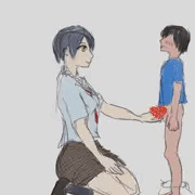ファンサービス
