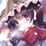 モラモラ
