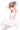 IVの女の子のバレエ衣装