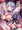 魔法少女lmyちゃんを捕まえて触手でペロペロ