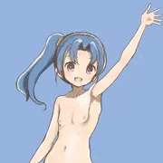和住 媛萌