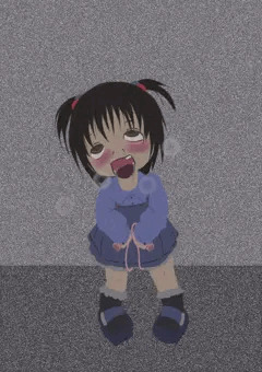 夏休み