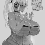 ぽちゃこ