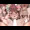 私のお兄ちゃん(上)