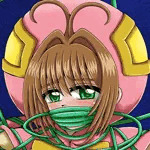 えふぃろん
