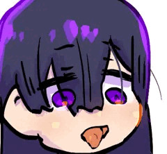 串刺し見抜き姫