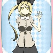 ヤンデレイラコン