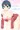 もがみん
