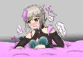 スライム沼