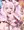 【差分4枚】ステージから逃げられないラフィーちゃん、、、🎤💖