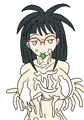 パイズリぶっかけ律子さん