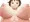 でっかい