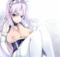 おっぱい