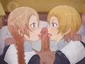 宣伝１７