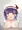 おはsz