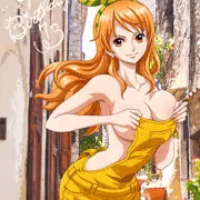 誕生日記念スタンピード