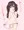 立ち絵練習