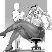 バーゲスト