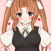 少しは参考になったかな？