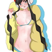 カミツレ