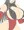 ぶるんぶるんえねみーてきおんなくのいち！