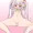 うーちゃんのおまた…