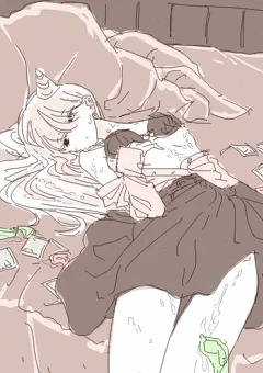 ゴムの日