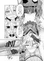 VOCALOIDは喉がお好き